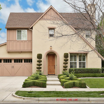 Real Estate Photos