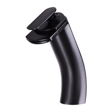 Vessel Sink Faucet