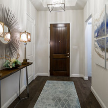Windsor Home