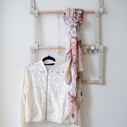 H and G Designs Products - Products
