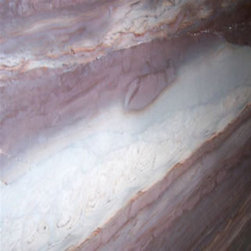 Elegant Brown - Brazil - Products