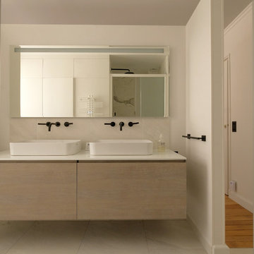 Appartement "Assas"