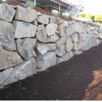 Walls