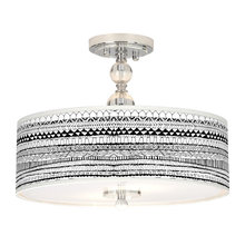 Lighting