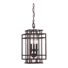 Lighting Ideas