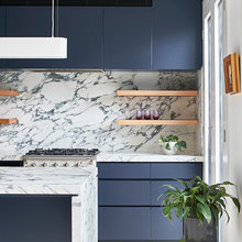 Kitchen Confidential: 10 Ways to Promote Ageing in Place