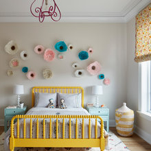VF Kids