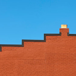 Fine art photography Wallscapes for sale - Products