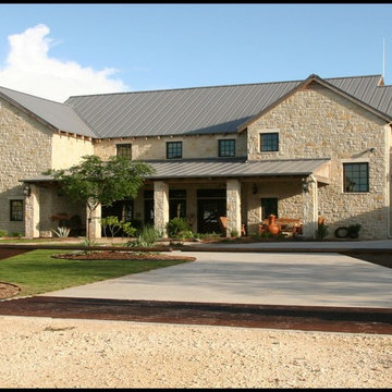 Residential Design