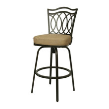 Barstools