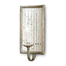 wall sconces