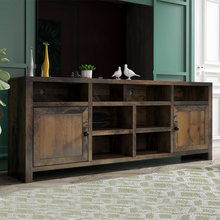 tv console