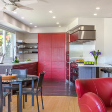 Kitchen Seabold