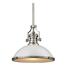lighting