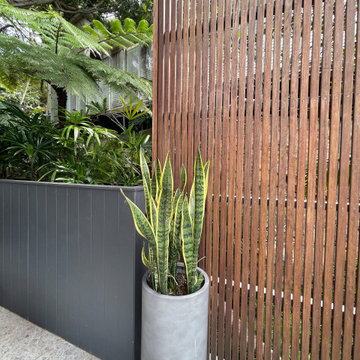 Mosman