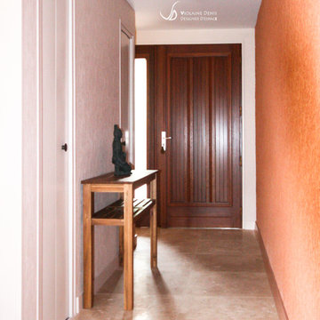 Décoration Maison Plaisance-du-touch