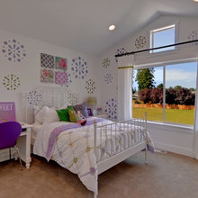 paige's room