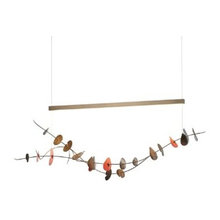 PS Lighting