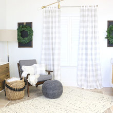 Nursery