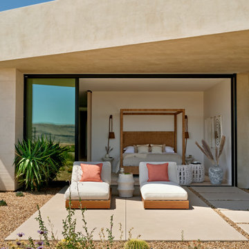 Red Rock Canyon | Las Vegas