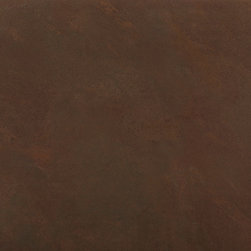 Dekton Tech - KADUM - Flooring