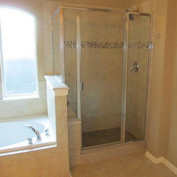 Remodeling