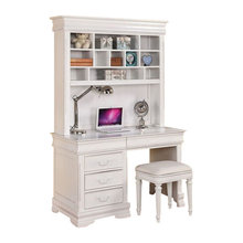 Wish List