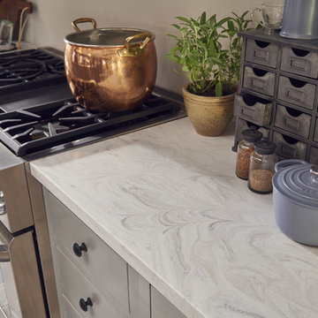 Corian® Limestone Prima