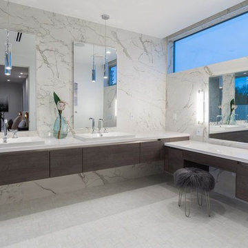 remodeling kitchen and living room in venice bathroom