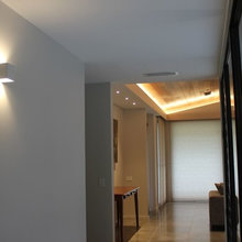 Lighting