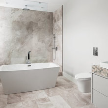 Bathroom Renovation Ideas