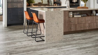 Shaw Floors 2019 Collections