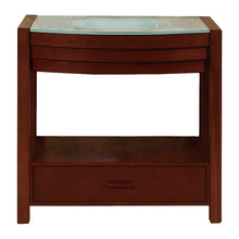 bath vanities