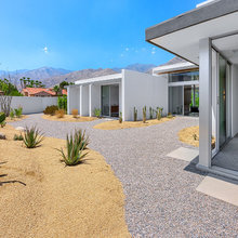 House 3