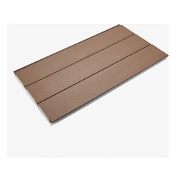 Composite Hyperion Cladding - Products