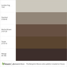 paint ideas
