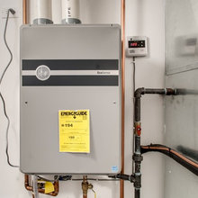 Utilities