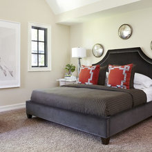 headboards