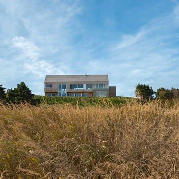 Harbour Heights Residence