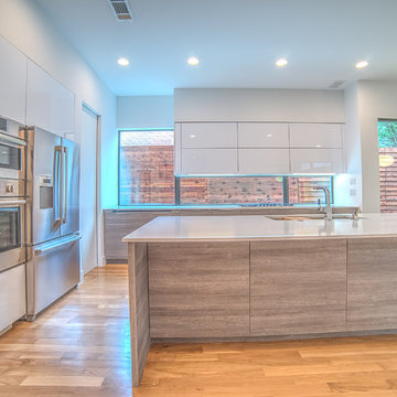 8612 Redondo, Dallas TX
