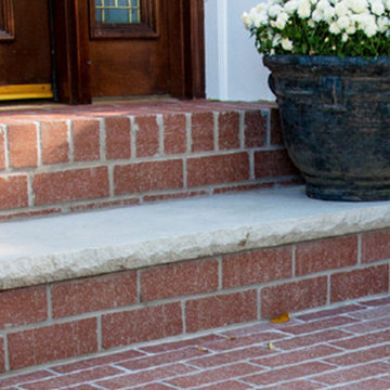 Floor and Wall Tiles