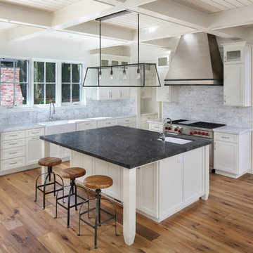 Princeton Home