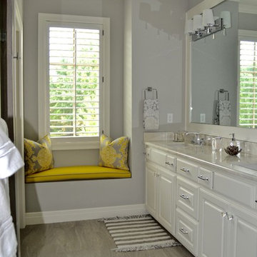Tuscany Reserve Villa