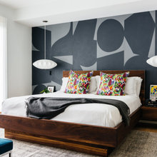 Bedroom Ideas