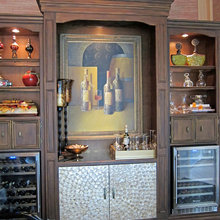 home accessories