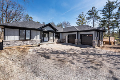 2065 Forest Valley Drive, Innisfil
