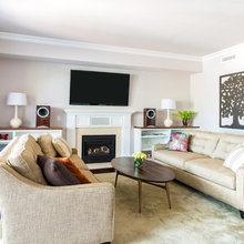 Fireplace 2013