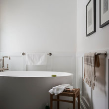 Debbie Slattery's Ideas