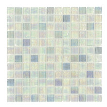 Tile