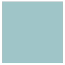 colors